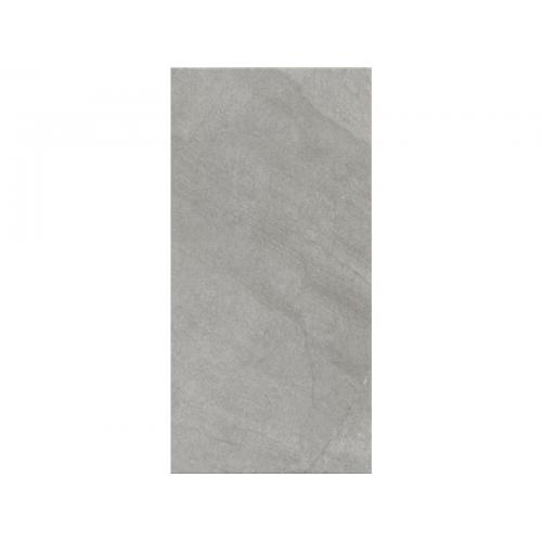 Metropol Grey Wall Tile 600mm x 300mm